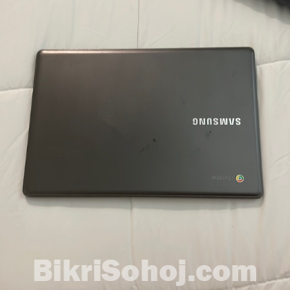 Samsung 2gb ram | 16gb storage